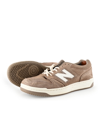 New Balance Sneaker