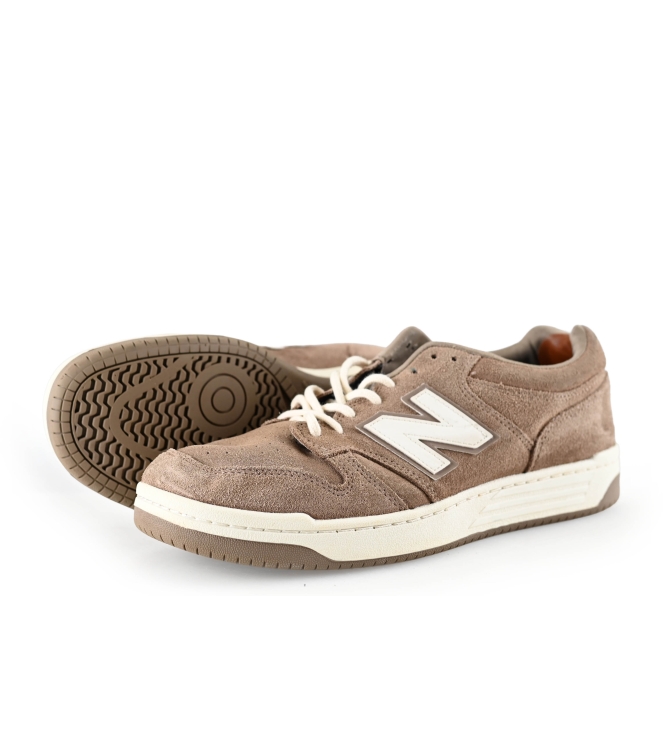 New Balance Sneaker