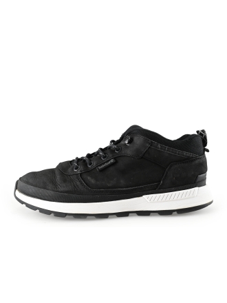 Timberland Hohe Sneaker