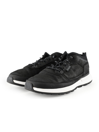 Timberland Hohe Sneaker