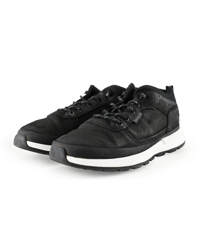 Timberland Hohe Sneaker