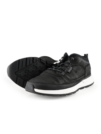 Timberland Hohe Sneaker