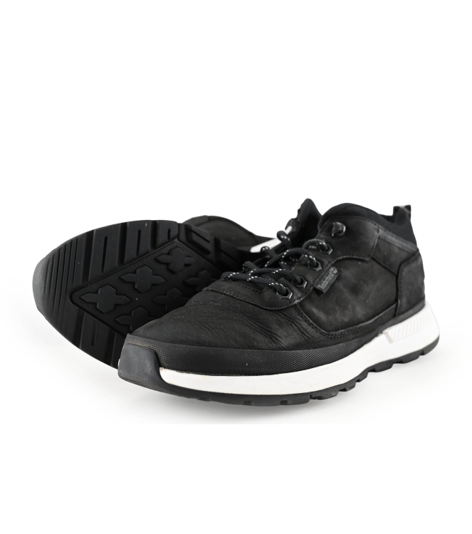 Timberland Hohe Sneaker