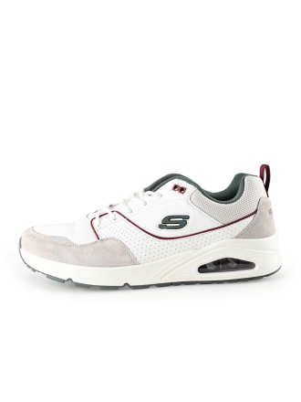 Skechers Sneaker