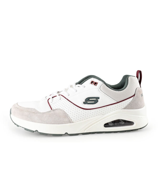 Skechers Sneaker