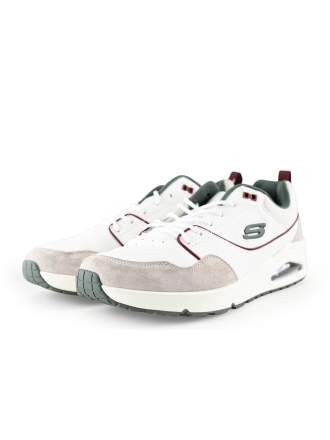 Skechers Sneaker