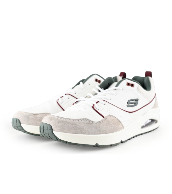 Skechers Sneaker