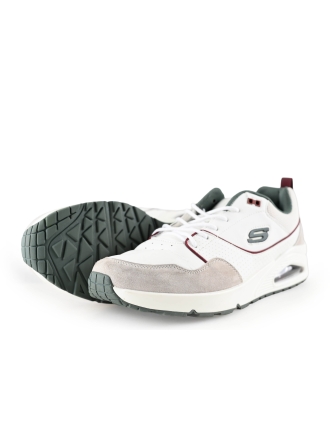Skechers Sneaker