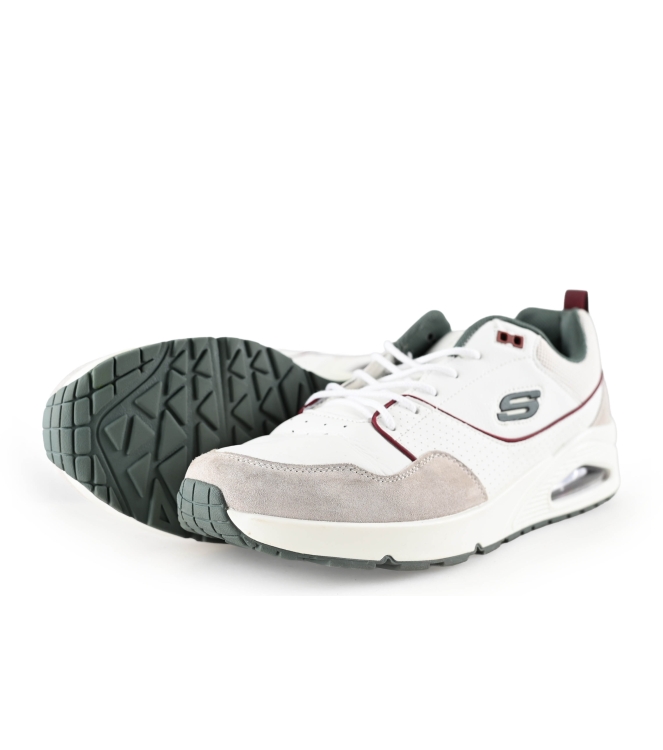 Skechers Sneaker
