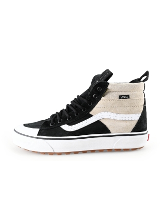Vans Hohe Sneaker