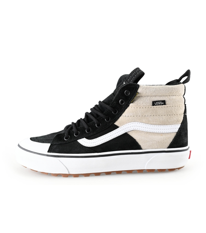 Vans Hohe Sneaker