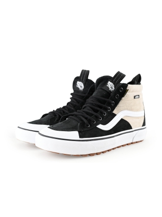 Vans Hohe Sneaker