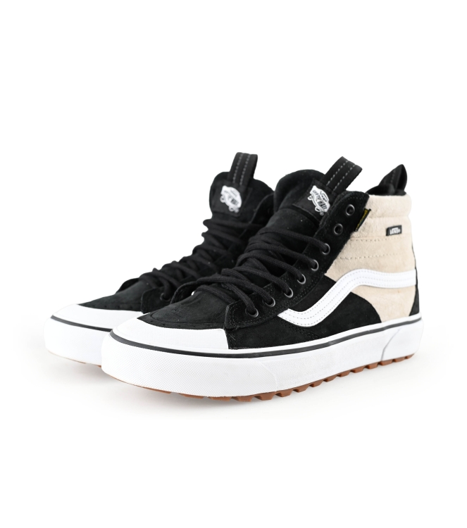 Vans Hohe Sneaker
