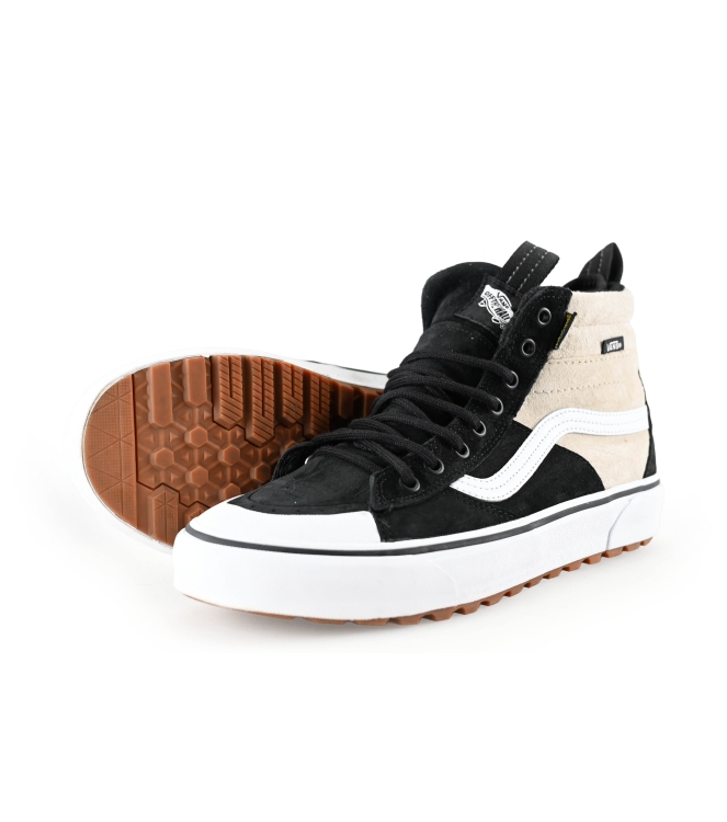 Vans Hohe Sneaker