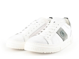 Antony Morato Sneaker