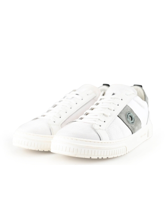 Antony Morato Sneaker Weiß 279387