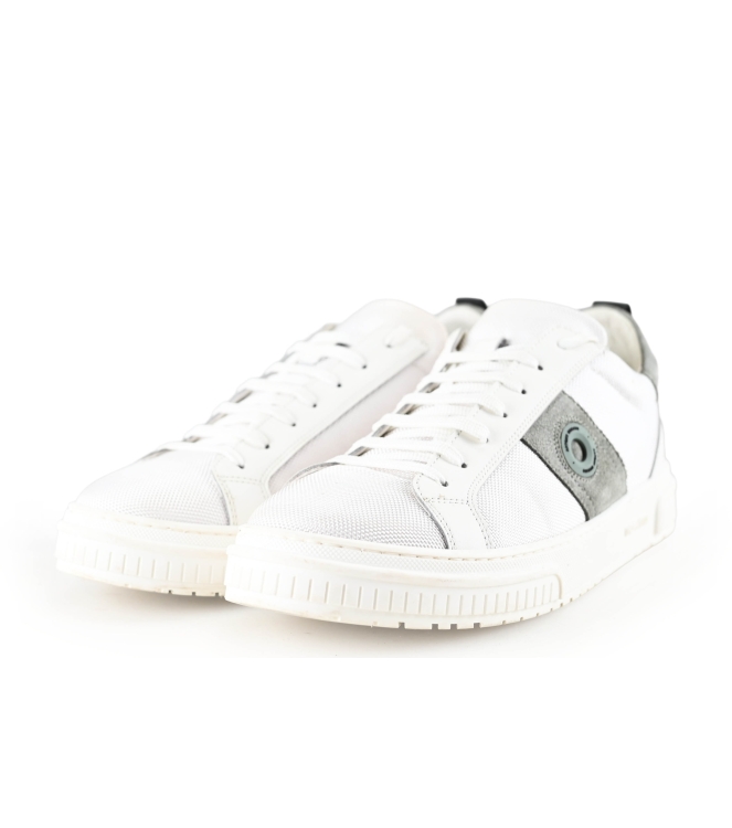 Antony Morato Sneaker