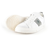 Antony Morato Sneaker