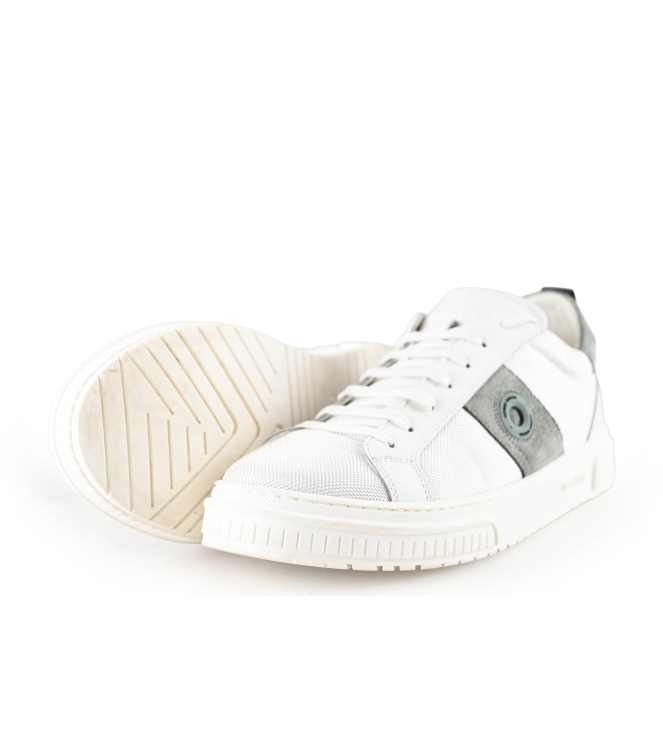 Antony Morato Sneaker