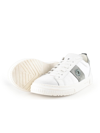 Antony Morato Sneaker