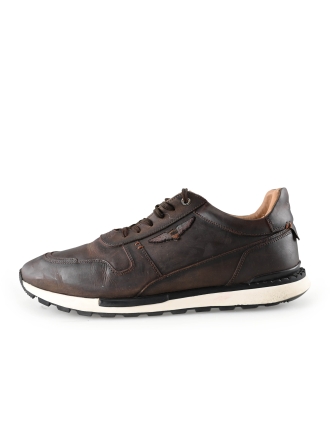 PME Legend Sneaker
