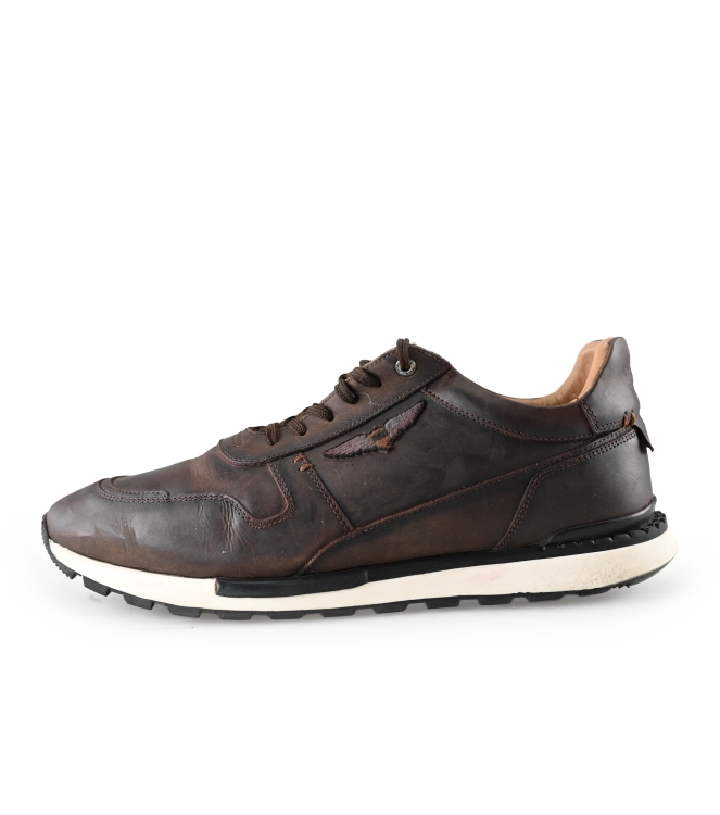 PME Legend Sneaker