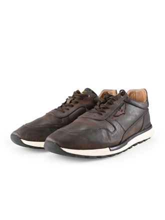 PME Legend Sneaker