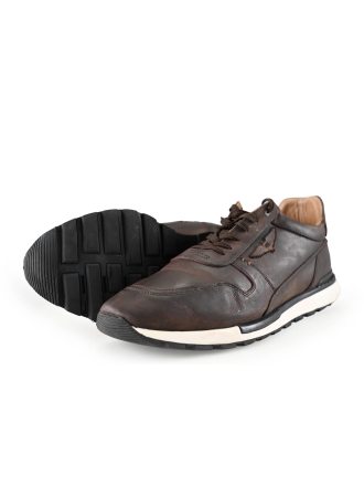 PME Legend Sneaker