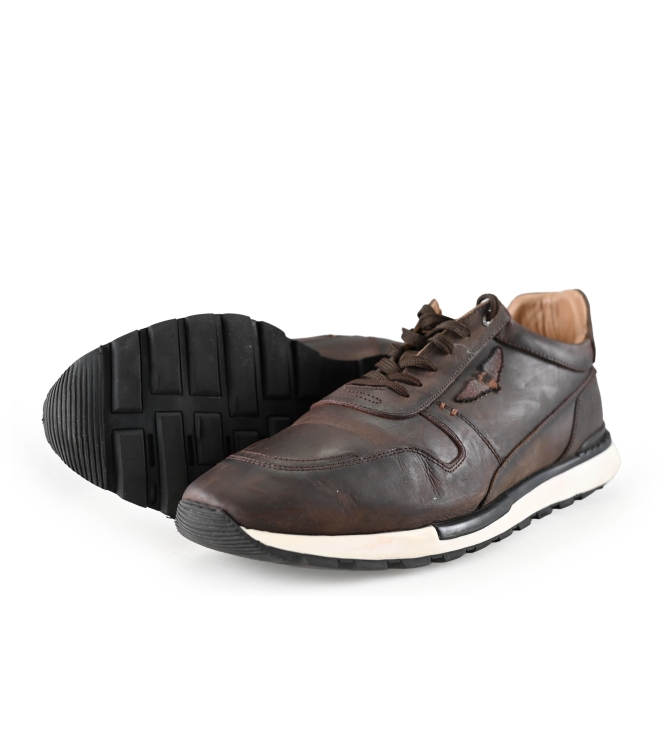 PME Legend Sneaker