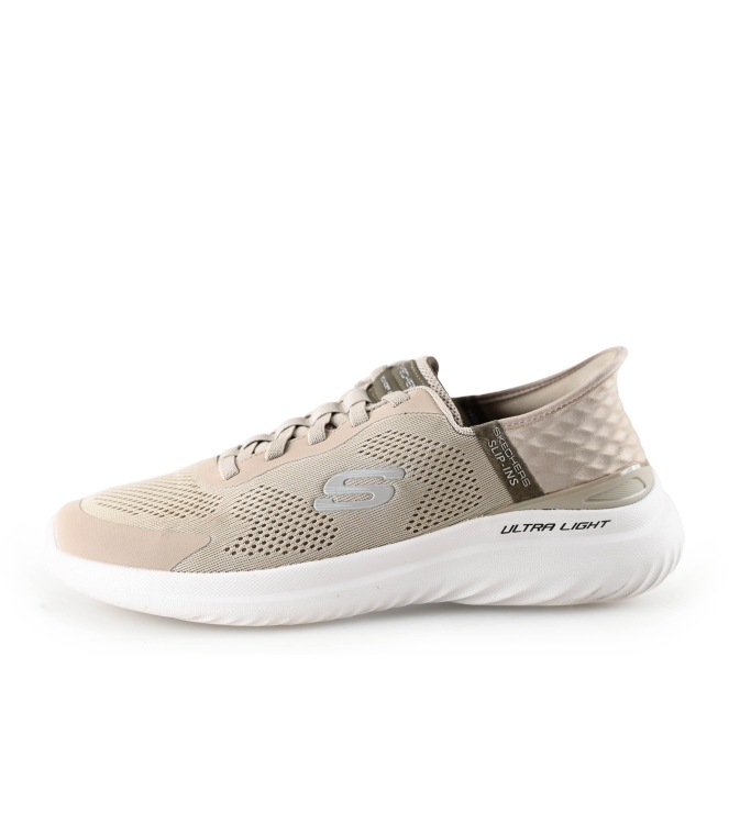 Skechers Slip-ons