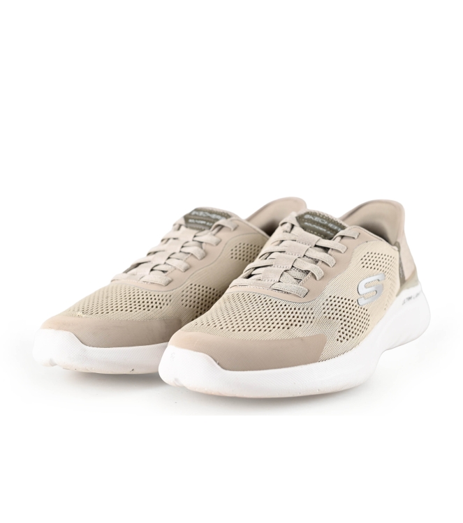 Skechers Slip-ons