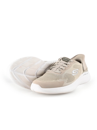 Skechers Slip-ons