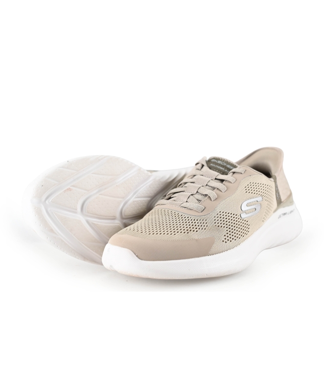 Skechers Slip-ons