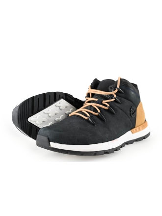 Timberland Schnürstiefel