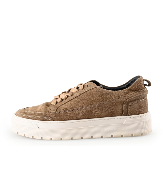 Antony Morato Sneaker