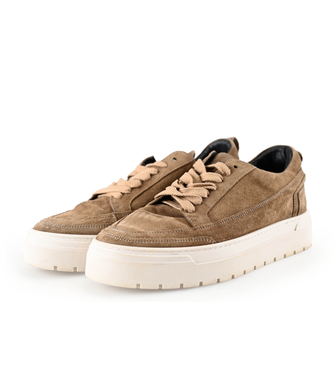 Antony Morato Sneaker