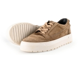Antony Morato Sneaker