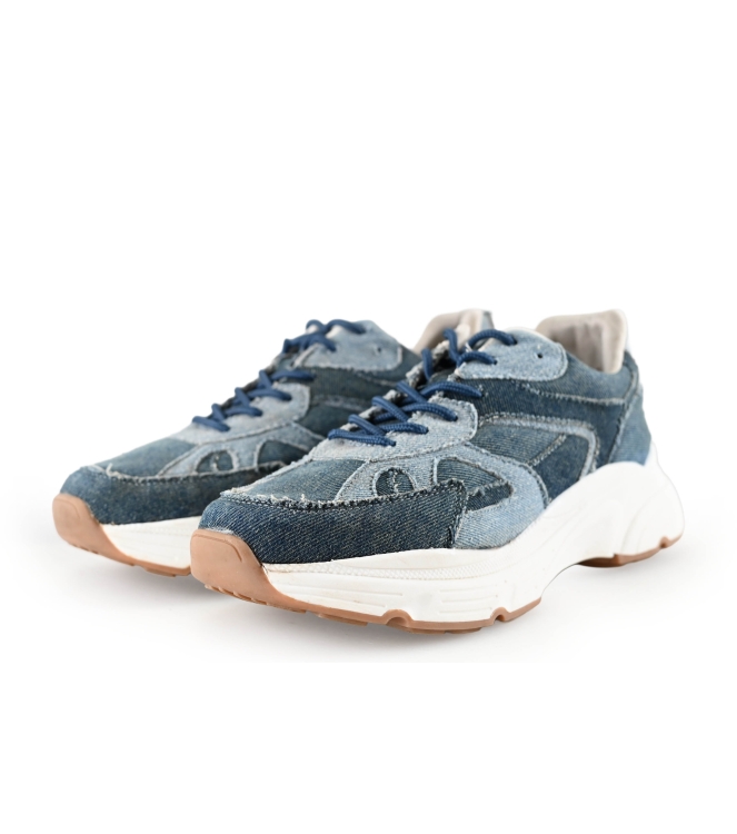 Nelson Sneaker