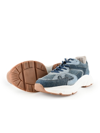 Nelson Sneaker