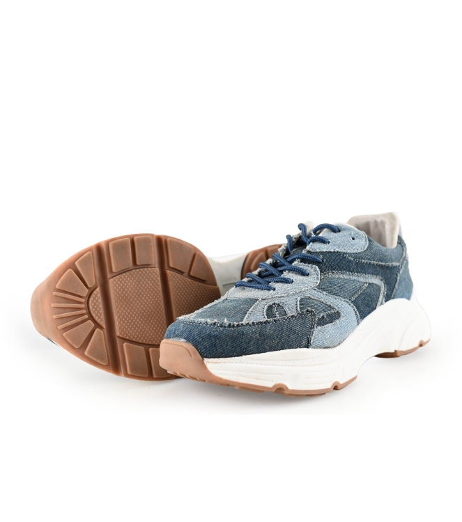 Nelson Sneaker