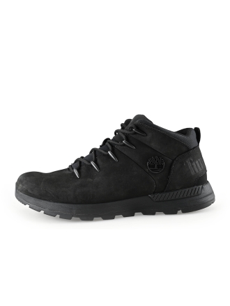 Timberland Sneaker