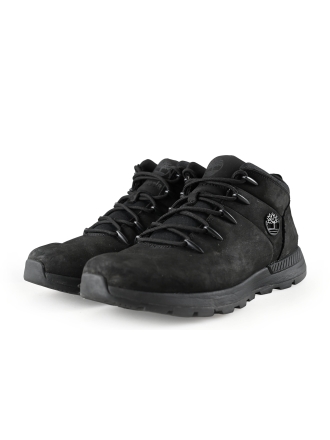 Timberland Sneaker