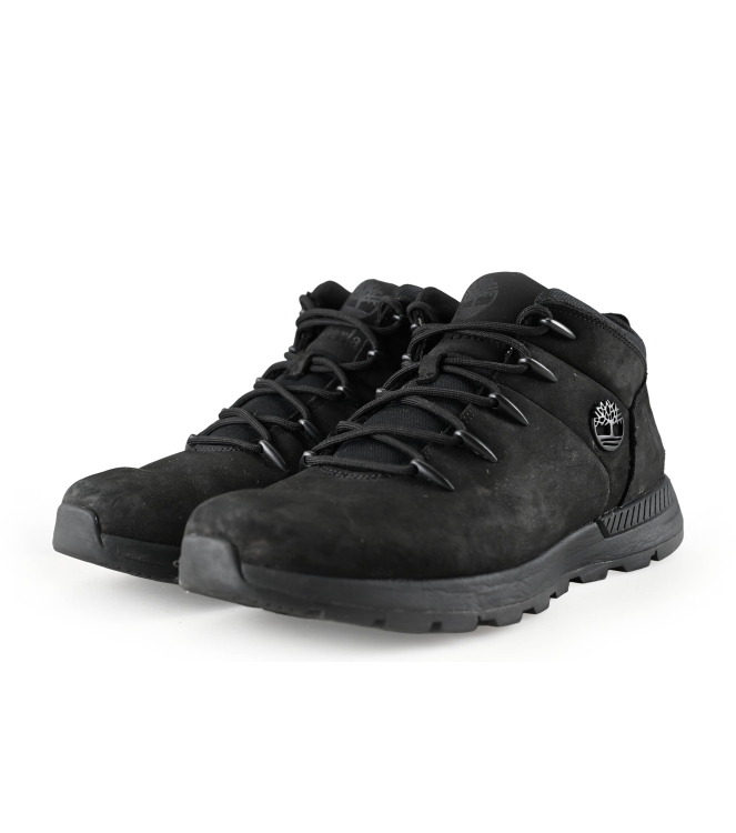 Timberland Sneaker