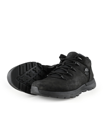Timberland Sneaker
