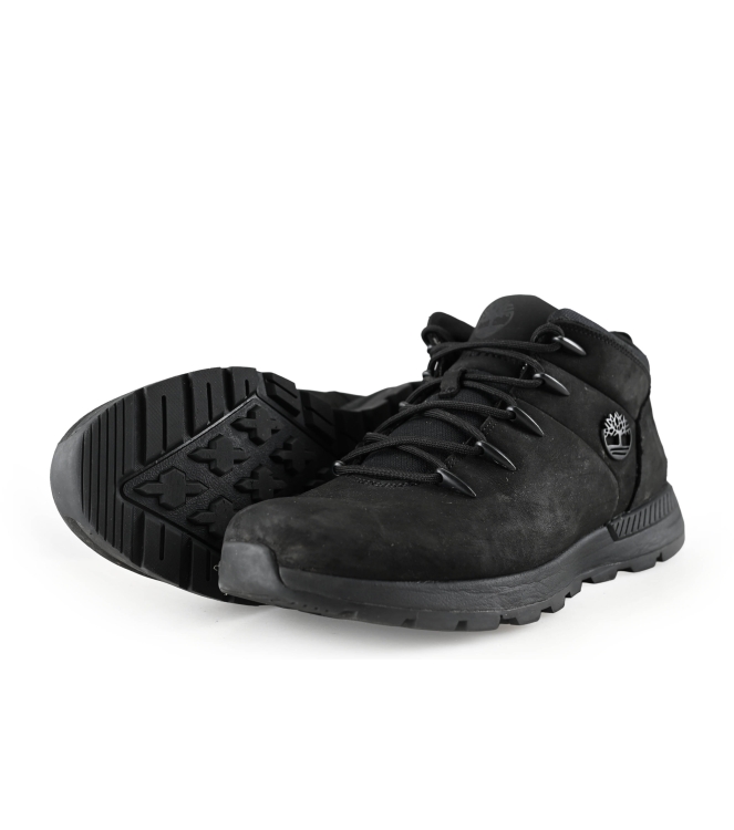 Timberland Sneaker