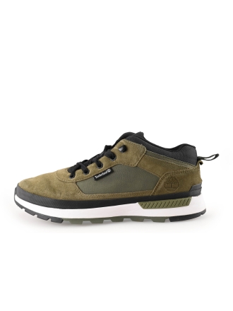 Timberland Hohe Sneaker