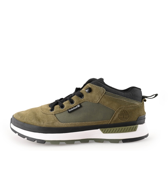 Timberland Hohe Sneaker