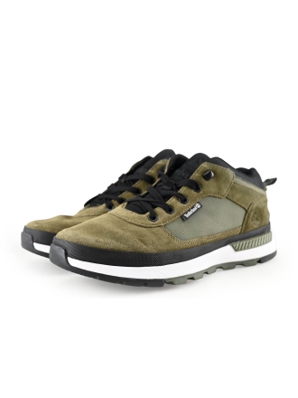 Timberland Hohe Sneaker