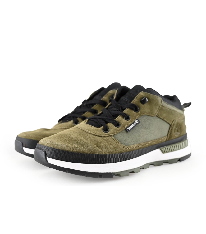 Timberland Hohe Sneaker