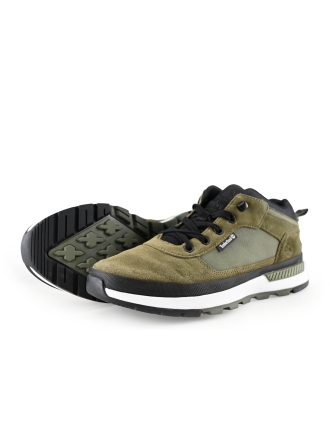 Timberland Hohe Sneaker